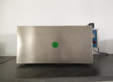 紫外線耐候試驗機