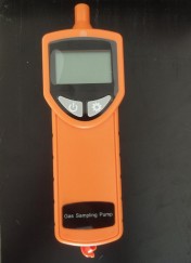 <a href=http://www.yzsyj.net/nengyuan/qitiyangpin/ target=_blank class=infotextkey>氣體</a>采樣泵