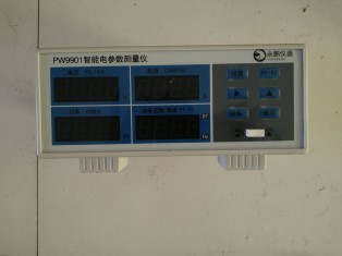 交直流功率測試儀