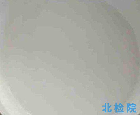 電纜防火涂料
