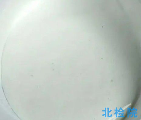 電纜防火涂料