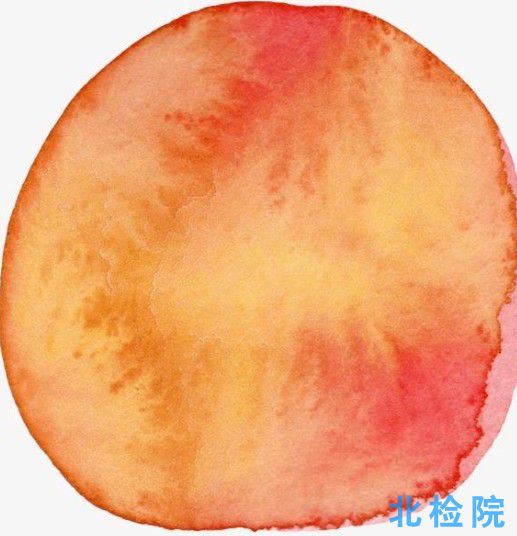 油漆塊測試