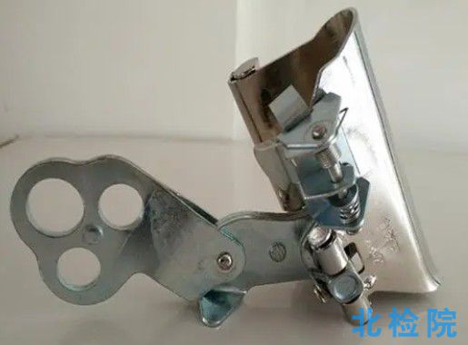 防墜安全器<a href=http://www.yzsyj.net/ target=_blank class=infotextkey>檢驗</a>檢測