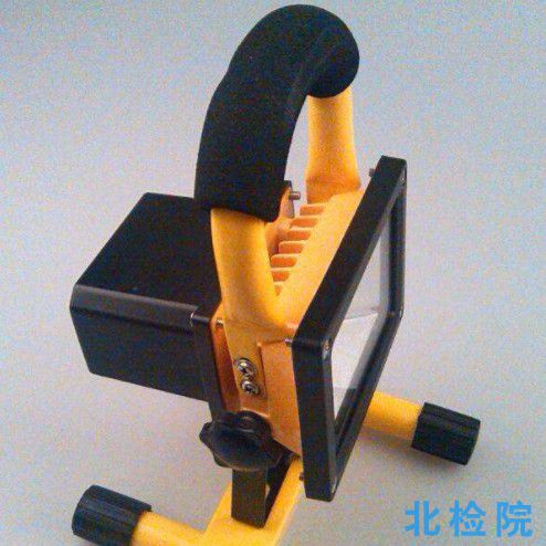 照明工具