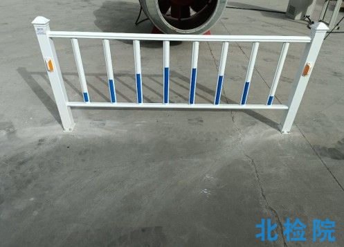 抗風實驗