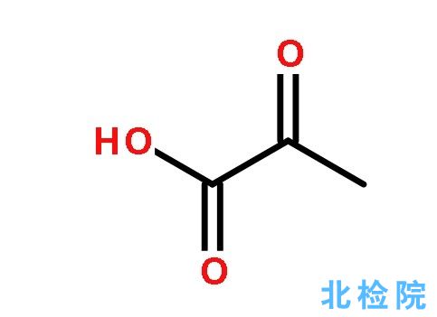 有機酸測試