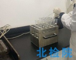 預包裝食品標簽