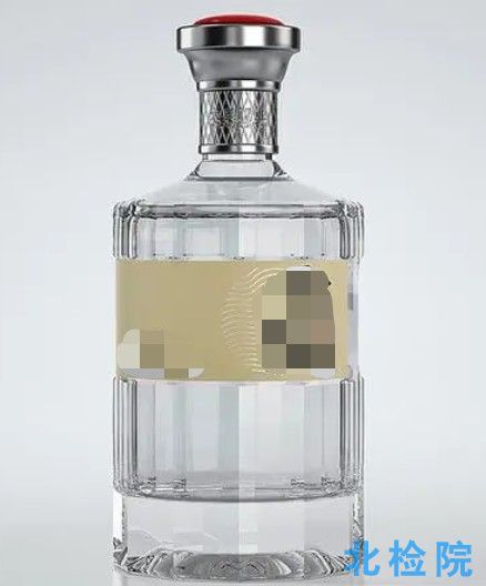 酒類包裝及材料
