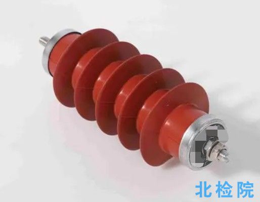 避雷器測試