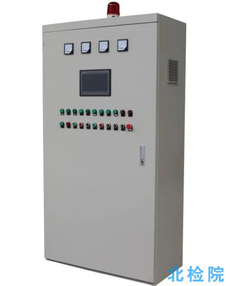 電氣設備