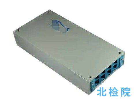 電信終端設備