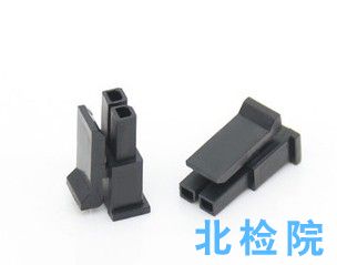 接插件測試