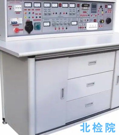 電工電子產品、自動舵、計程儀、燃油凈化裝置