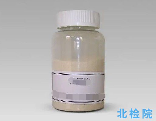 鉆井、完井液用化學劑
