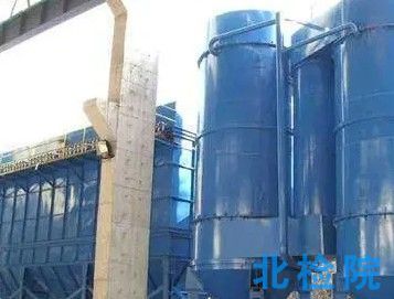 濕式電除塵器<a href=http://www.yzsyj.net/qita/xingnengjiance/ target=_blank class=infotextkey>性能測試</a>