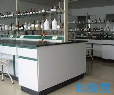 工業硅<a href=http://www.yzsyj.net/ target=_blank class=infotextkey>檢驗</a>