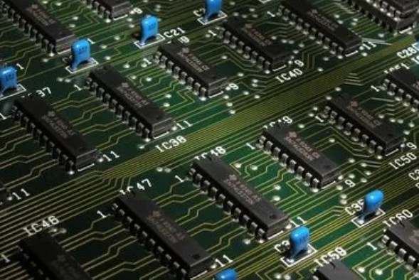 半導體器件