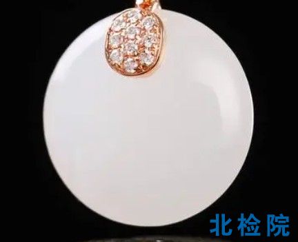 珠寶玉石