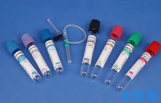 醫療器械測試