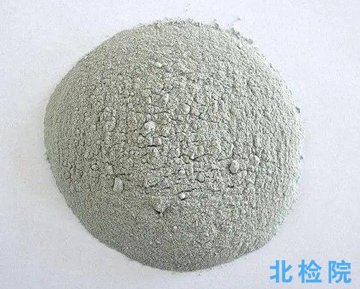 增黏劑測試