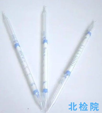 一氧化碳檢測管測試