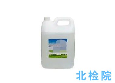 車用尿素測試
