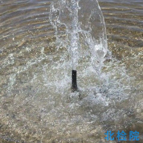 <a href=http://www.yzsyj.net/nengyuan/shuizhi/ target=_blank class=infotextkey>水質</a>生物測試