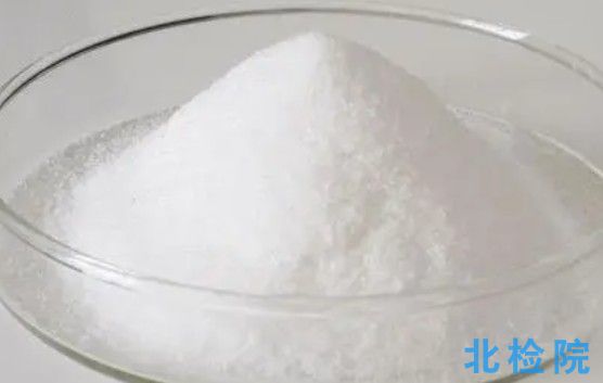 農林保水劑測試