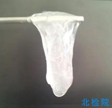 水基壓裂液<a href=http://www.yzsyj.net/qita/xingnengjiance/ target=_blank class=infotextkey>性能測試</a>