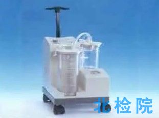 醫用電器測試