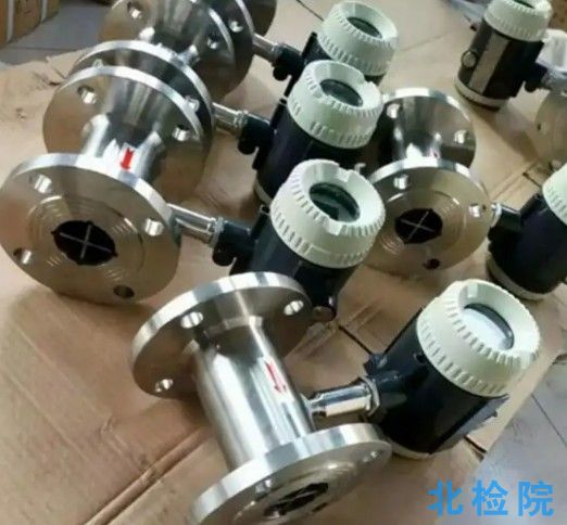 鍋爐水質測試