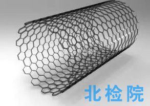碳納米管測試