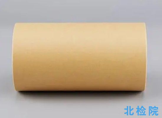 格拉辛紙