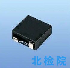 鑒頻器測試