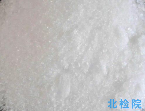工業氯化鋇