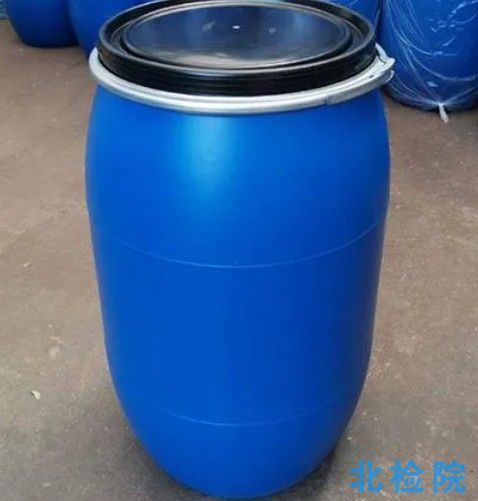 工業用一乙醇胺