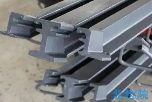 伸縮縫測試