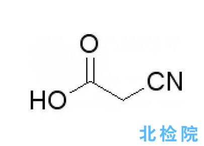 乙酸芳樟酯測試