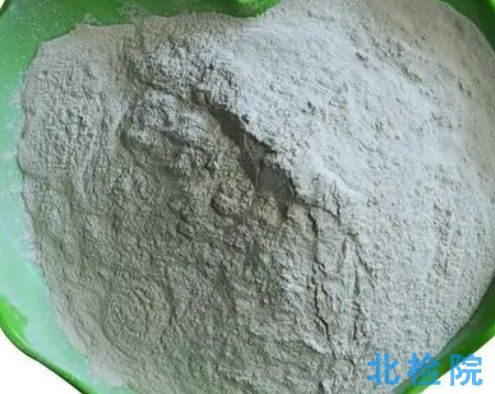 硝基涂料防潮劑測試