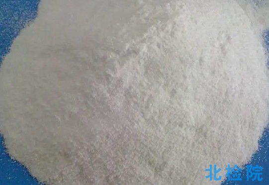 三聚磷酸鈉測試