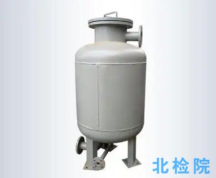 溶解乙炔測試