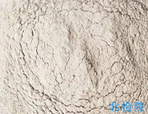 耐火泥漿測試