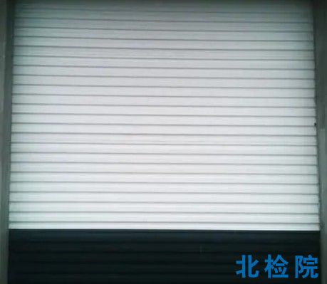 防煙<a href=http://www.yzsyj.net/qita/xingnengjiance/ target=_blank class=infotextkey>性能測試</a>