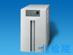 通信用逆變設備測試