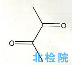 丁二酮測試