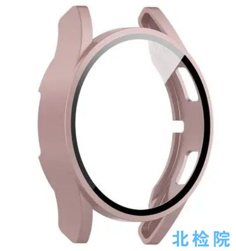 手表殼測試