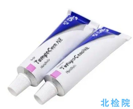 齒科水基水門汀測試