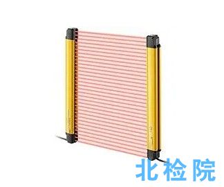 光柵測試