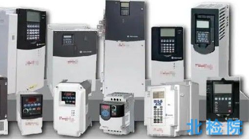 機電設備測試