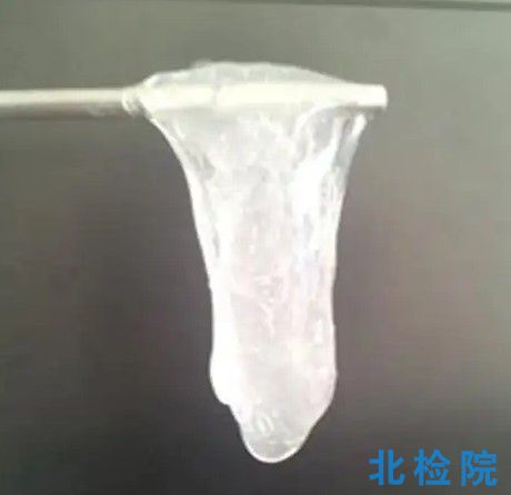 壓裂用滑溜水測試